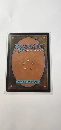 Exquisite Blood R The List Reprints 231/078 NM Normal - Image 2