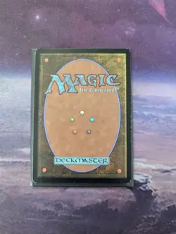 Exquisite Blood Avacyn Restored - LP - MTG - Image 2