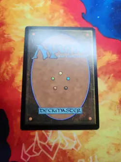 Bolas's Citadel (Retro Frame Foil) - WPN & Gateway Promos (WPN) - NM - Image 2