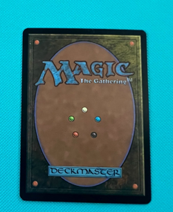 Dolmen Gate - Lorwyn - MTG - Magic the Gathering - Image 2