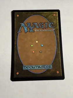 Secrets of Strixhaven Magic: The Gathering Stormcarved Coast - Image 2