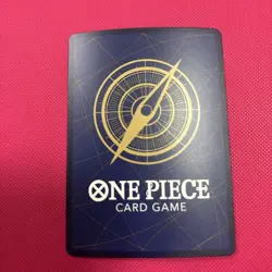 YuGiOh Honest Bone Parallel Rare Trading Card Individual Card - Image 2