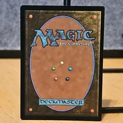 MTG Wojek Investigator Murders at Karlov Manor Regular Rare #36 NM Fresh Pull - Image 2