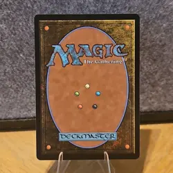 MTG Summon: Leviathan Final Fantasy Set Regular Rare #77 NM Fresh Pull No Play - Image 2