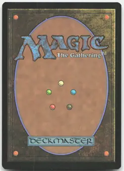 Cage of Hands 14 Common Commander Legends Magic: The Gathering Foil Near Mint - Image 2