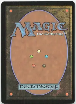 Prayer of Binding 28 Uncommon Dominaria United Magic: The Gathering Foil NM - Image 2
