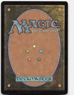 Manaweft Sliver (M14) 184 Uncommon The List Reprints Magic: The Gathering NM - Image 2