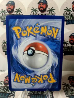 Pokemon TCG Doublade 98/88 Perfect Order Illustration Rare - Image 2