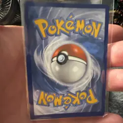 Pokemon Lugia Holo Rare 25th Anniversary Celebrations 022/025 Basic 2021 - Image 2