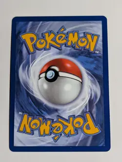 Talonflame 091/088 Holo Illustration Rare Perfect Order Pokemon NM/M - Image 2