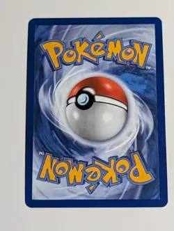 Pokemon Perfect Order Doublade Illustration Rare 098/088 - Image 2