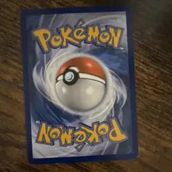 Pokemon TCG Flareon EX Full Art Holo Ultra Rare RC28/RC32 English 170 HP - Image 2