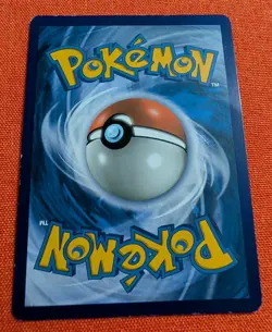 Pokemon Holo Solgaleo & Lunala GX Tag Team - 75/236 DMG Crease - Image 2