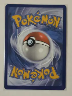 2024 Pokemon Twilight Masquerade #187/167 CHANSEY Illustration Rare Holo - Image 4
