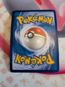 Totodile 86/123 Reverse Holo Heart Gold Soul Silver Base Set Light Play Pokemon - Image 2