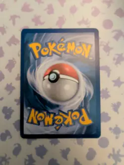 Pikachu 61/90 Common HGSS Undaunted Pokemon LP - Image 2