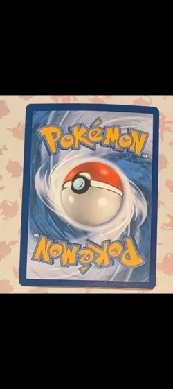 ALOLAN DUGTRIO PROMO HOLO 011/012 LP POKEMON - Image 2