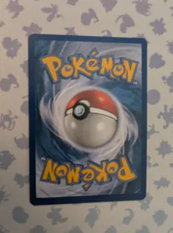 Pokemon TCG Pikachu Boundaries Crossed 50/149 Regular LP. - Image 1