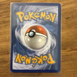 Dragonite 83/116 Holo Rare Plasma Freeze Pokemon Holo - Image 2