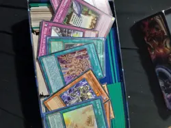 yugioh cards 1st edition 1996 - Image 2