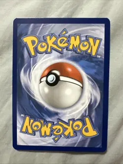 Pokemon TCG Kangaskhan 204/182 Sv10: Destined Rivals - Image 2