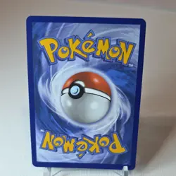 Pokemon TCG Mega Gengar EX 269/217 Secret Rare Full Art Holo EN 350HP - Image 2