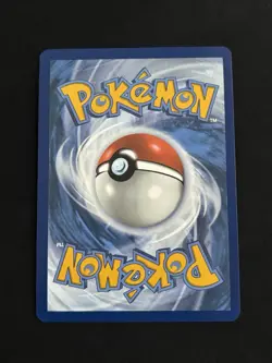 Team Rocket's Murkrow 200/182 Sv10: Destined Rivals Holo Pokemon TCG - NM - Image 2