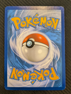 Pokemon TCG - Dragonite - Cosmos Holo Promo - 83/116 - Blister Exclusive - LP - Image 4