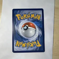 The Pokemon Company Pokemon TCG M Aggron EX 94/160 Primal Clash FA Holo UR Eng - Image 2