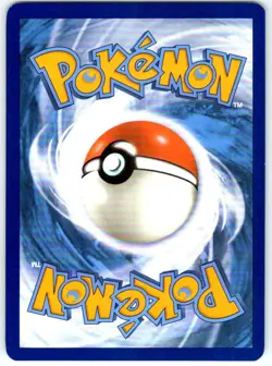 Mewtwo 059/159 Holo Rare Crown Zenith Pokemon Reverse Holo NM - Image 2