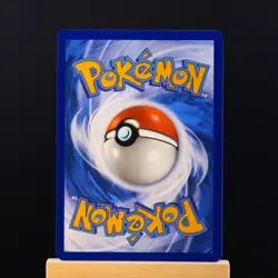 ✨Pokemon TCG Tinkatink 🪬 216/193 Paldea Evolved IR Holo Rare Pack Fresh 🤩 - Image 2