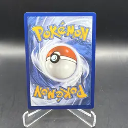 Pokemon Ho-Oh V 140/195 Silver Tempest Holo Ultra Rare 230HP English - Image 2