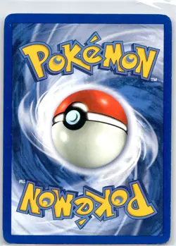 Electabuzz 20/102 Rare Base Set Unlimited Pokemon Moderately Played - Image 2