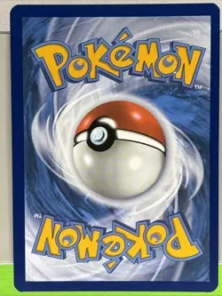 Cornerstone Mask Ogerpon EX 215/167 Sv06 Twilight Masquerade Pokemon TCG - Image 3