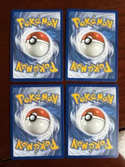 Pokemon Celebrations Promo Pikachu V Union SWSH139 SWSH140 SWSH141 SWSH142 - Image 2