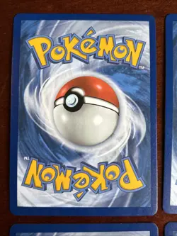 Pokemon Celebrations Promo Pikachu V Union SWSH139 SWSH140 SWSH141 SWSH142 - Image 3