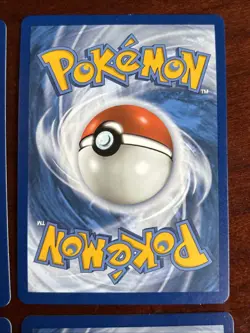 Pokemon Celebrations Promo Pikachu V Union SWSH139 SWSH140 SWSH141 SWSH142 - Image 4