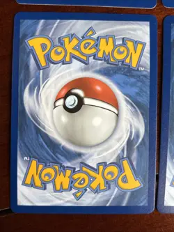 Pokemon Celebrations Promo Pikachu V Union SWSH139 SWSH140 SWSH141 SWSH142 - Image 5