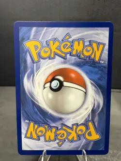 Metang 094/086 Me04: Chaos Rising Holo Illustration Rare Pokemon Pack Fresh - Image 4