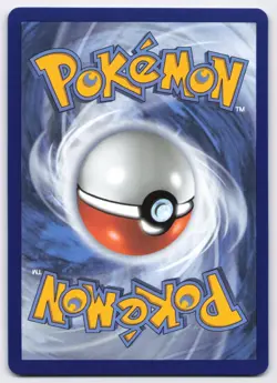 Pokemon TCG Shedinja 144/132 Mega Evolution NM - Image 2