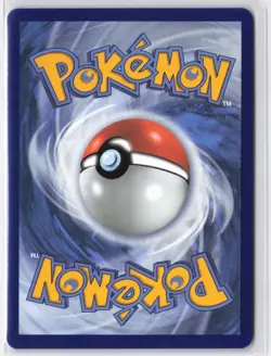 Pokemon TCG Gumshoos 153/132 Mega Evolution NM - Image 2