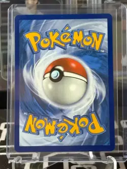 2019 Pokemon Sun & Moon Team Up Pikachu & Zekrom GX 33/181 - Image 2