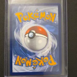 The Pokemon Company Pikachu VMAX TG29/TG30 Lost Origin TG Ultra Rare Holo 310 HP - Image 2