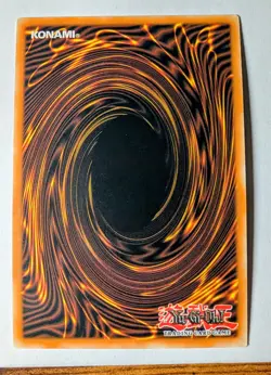Called by the Grave 1st Edition Starlight Rare RA05-EN117 Yu-Gi-Oh! - Image 2