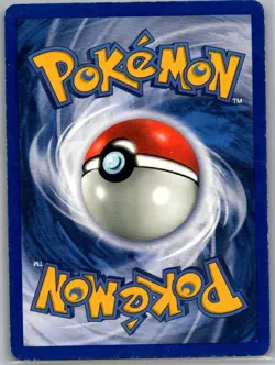 Scyther 26/64 Non Holo Jungle - Pokemon Card - LP - Image 2