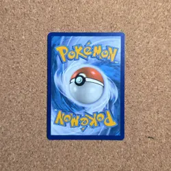 #1 Eevee Scarlet & Violet Promo Card #173 Pokemon TCG Prismatic Evolutions *B1 - Image 2