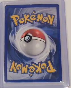 Pokemon Plusle EX TCG Hidden Legends Card 69/101 Regular Common Non-Holo Nm/M - Image 2