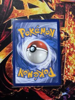 Espeon Ex 175 & Umbreon Ex 176 Pokemon Cards Black Star Promos From Prismatic - Image 4