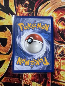 Espeon Ex 175 & Umbreon Ex 176 Pokemon Cards Black Star Promos From Prismatic - Image 5