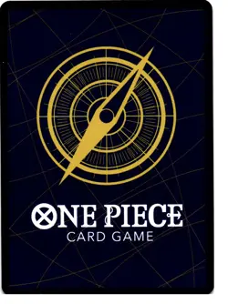 HINA (BEST SELECTION VOL. 2) ST06-008 ONE PIECE PROMOTION CARDS ONE PIECE NM JP - Image 2